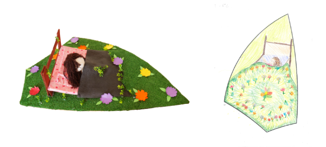 Maquetes