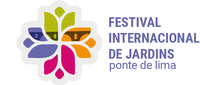 Festival Internacional de Jardins Ponte de Lima