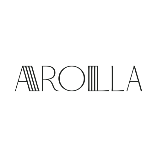 AROLLA