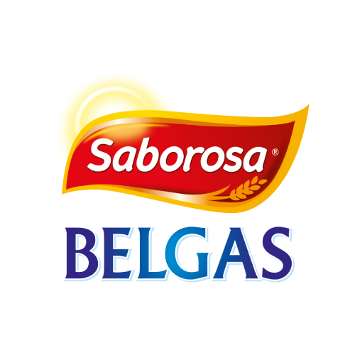 Saborosa Belgas
