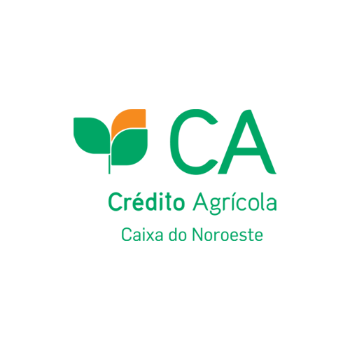 Crédito Agricola