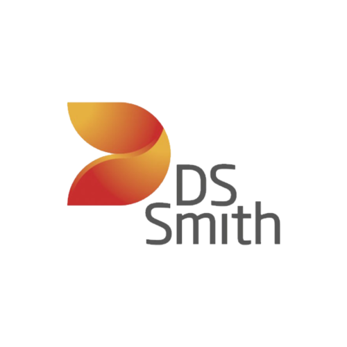 DS Smith