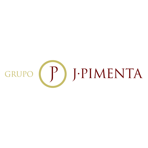 J. Pimenta